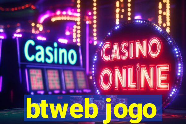 btweb jogo